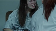 Awoken trailer Zaśnij zwiastun pl HORROR