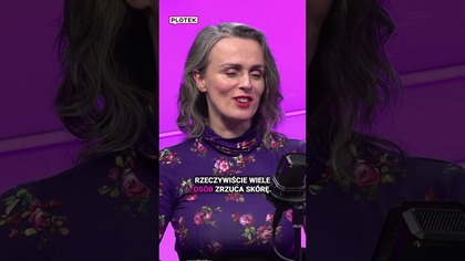 Niemen z taką energią wchodzi w pięćdziesiątkę #shorts #showbiz #plotek