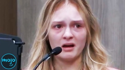 10 Human Mistakes That Caused HUGE Lawsuits