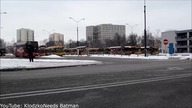POLSKIBUS POWRÓCIŁ ?