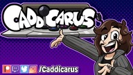 The Useless World of PS1 Accessories - Caddicarus