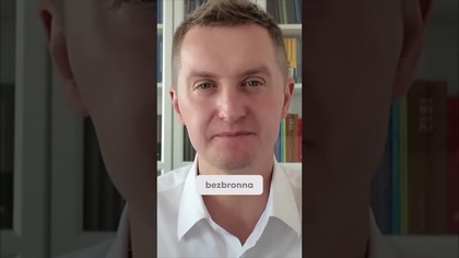 Koszty pożyczki Tuska rosną  czy Polska jest bezbronna?