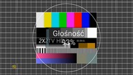 2X2TV - 14-06-2021 - Start programu