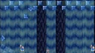 Mario Worker Letter Worlds Series #18 World R