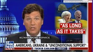 Tucker Carlson - 1 hour ago ...  są napisy pl ...