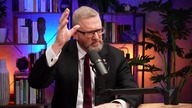 GRZEGORZ BRAUN O GOSPODARCE: JEST LEPSZY SPOS&Oacute;B NIŻ WYJŚCIE Z UE - Biznes na Ostro (30.04.202