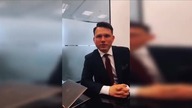 Mentzen Konfederacja kompilacja TikTokowa
