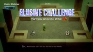 BombSquad Joyride Modpack 2. 7 - Elusive Challenge Gameplay (1p)