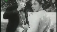 Błazen purymowy - Der Purimszpiler) (1937)
