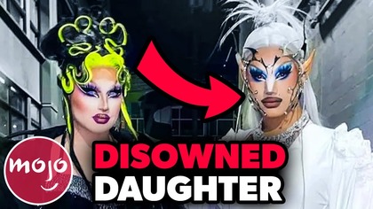 10 Unhinged RuPauls Drag Race Post-Show DRAMA SAGAS