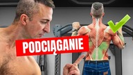 JEDYNY FILM KTORY MUSISZ ZOBACZYC O PODCIAGANIU
