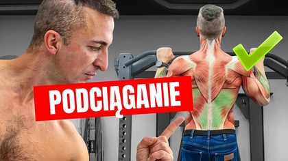 JEDYNY FILM KTORY MUSISZ ZOBACZYC O PODCIAGANIU