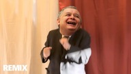 Zbigniew Stonoga ft.  Karakanek Tańczy