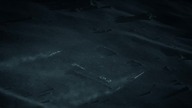 Katla (2021) S01E05 Lektor PL