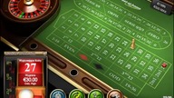 Gra w ruletkę - System 300 (www. bet-in-home. com)