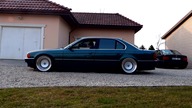 BMW E38 AirRide\\musk