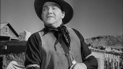 Wyjęty.  spod.  prawa.  1943.  Lektor.pl 1080p