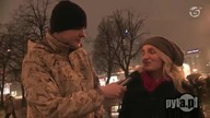 Pyta na Dzień Kobiet