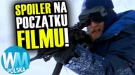 10 easter eggów w HORRORACH SCI-FI