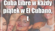 Cuba Libre