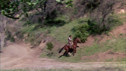 Pojedynek.  nad.  Silver.  Creek.  1952. lektor.pl. western