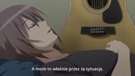 Tenshi no 3P! 04 PL Full HD