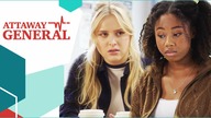 ATTAWAY GENERAL | Season 4 | Ep.  14: Repercussions
