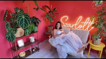 RENEE! SUKIENKI IMPREZOWE, NA WIĘKSZE WYJŚCIA NP WESELE! MIERZYMY!