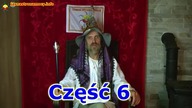 coś dzwoni, ale gdzie 6