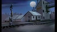 E06 Pr&oacute;ba przyjaźni Remastered ENG