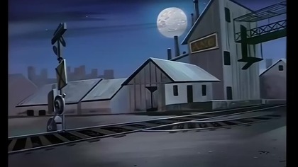 E06 Pr&oacute;ba przyjaźni Remastered ENG