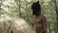 Plank Face (Horror, 2016)  [ENG]