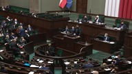 Artur Dziambor MIAŻDŻY bandę CZWORGA To wy jesteście WINNI, że POLACY wyjechali za GRANICĘ