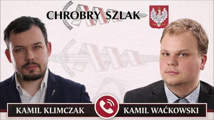 Wybory w Rosji: Jedna Rosja, komuniści i opozycja.  Jak działa system? - Kamil Waćkowski