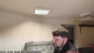 psycholog cz2 Andrzej misiarz w punkcie interwencyjnym opowiada o nad inteligencji to duży problem