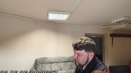 psycholog cz2 Andrzej misiarz w punkcie interwencyjnym opowiada o nad inteligencji to duży problem