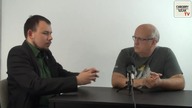 Bałagan w zarządzaniu Łodzią - Jan Waliszewski