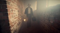 Stan Smith.  Krypta 3 - Młode lata