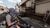 Insurgency Sandstorm GAMEPLAY No Commentary