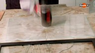 Niesamowite materiały nowej generacji-film dokumentalny lektor pl