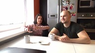 Cała prawda o nas, czyli nasza historia | Tomasz i Sandra Dorożała
