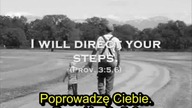 I.  Newton Boży człowiek czy heretyk?