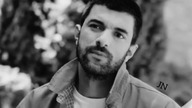 Sefirin Kizi C&oacute;rka Ambasadora