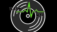 Radio r78 #064