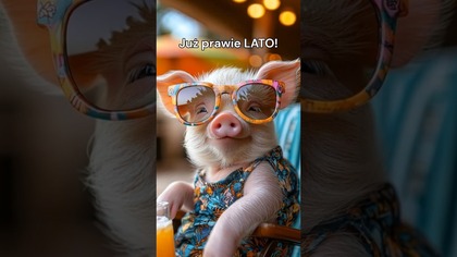 Już prawie LATO!  #shorts #lato #humor #żart #śmieszne #relatable #letnivibe #youtubeShorts