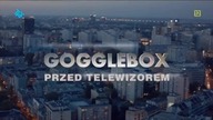 T - 26-10-2019 - Ogłoszenie nadawcy 2x, Reklama