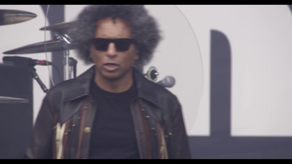 Alice In Chains - Man In The Box - Back To The Beginning