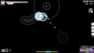 osu! 5 digit enters 1-2 mode