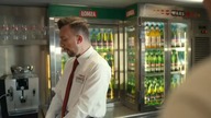 Łomża - Kolej na Łomżę.