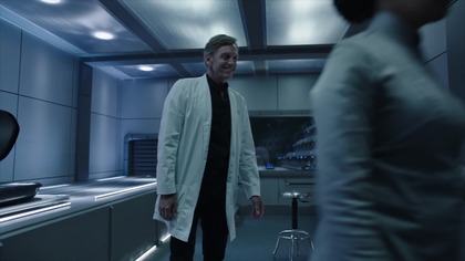 s3e2
